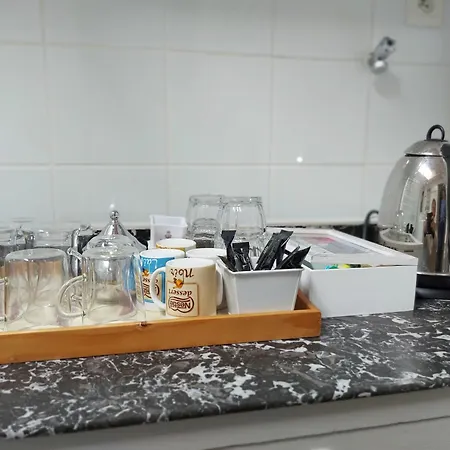 Familiale Avec 2 Chambres, Petit-dejeuner Inclus, Salon Privatif, Proche Laval Et Chateau-gontier - Fr-1-600-215 Отель типа 
